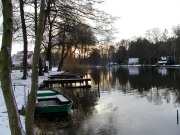 In Dolgenbrodt